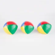 juggling-ball-3