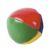 juggling-ball-3-pack