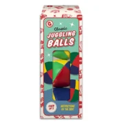 juggling-ball-pack-of-3