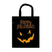 trick-or-treat-halloween-bag-black