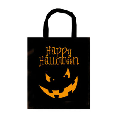 trick-or-treat-halloween-bag-black