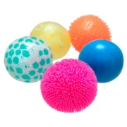 Mega-sensory-squish-ball-Packs