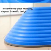 stepping stones heart shape thickness