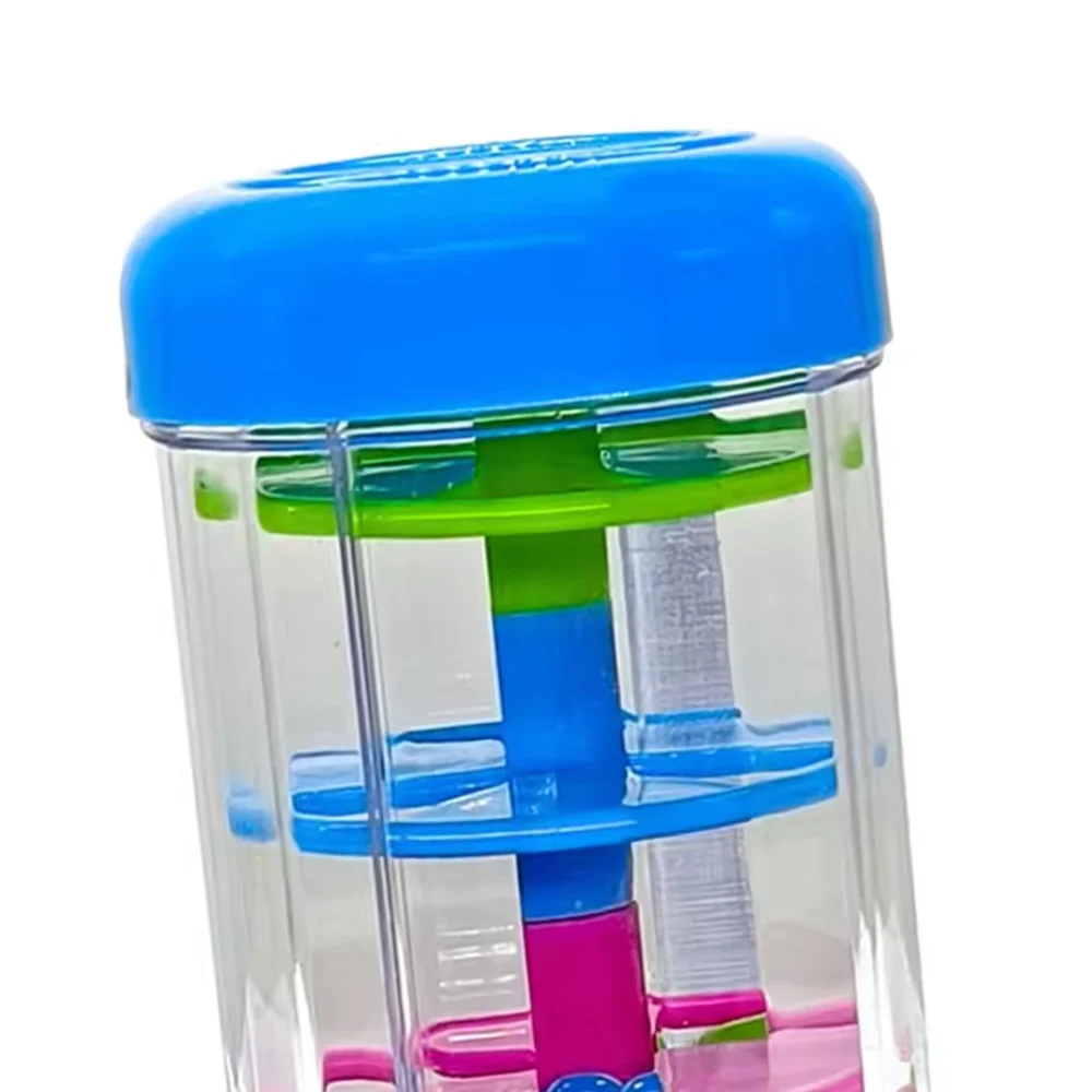 Sensory Rainmaker Toy 5 Sensory Rainmaker Toy top