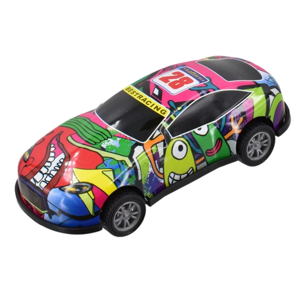 Metal Miniature Cars 3 METAL MINIATURE CARS