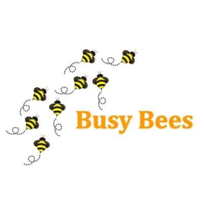busy bees donations