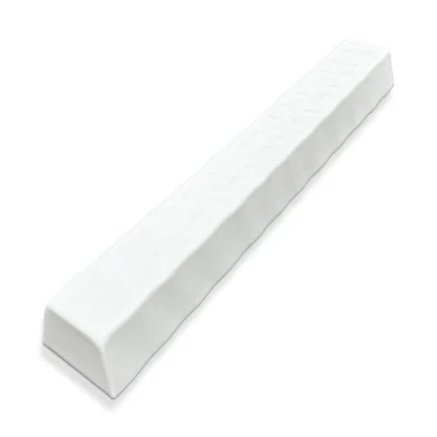 Kid Balance Beam for Early Training in normal mode