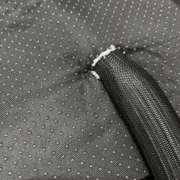 LED Fibre Optic Light Mat material quality
