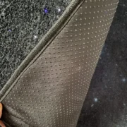 LED Fibre Optic Light Mat quality