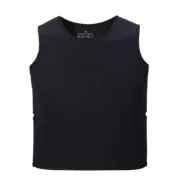 Pressure Vest for autism children medium size