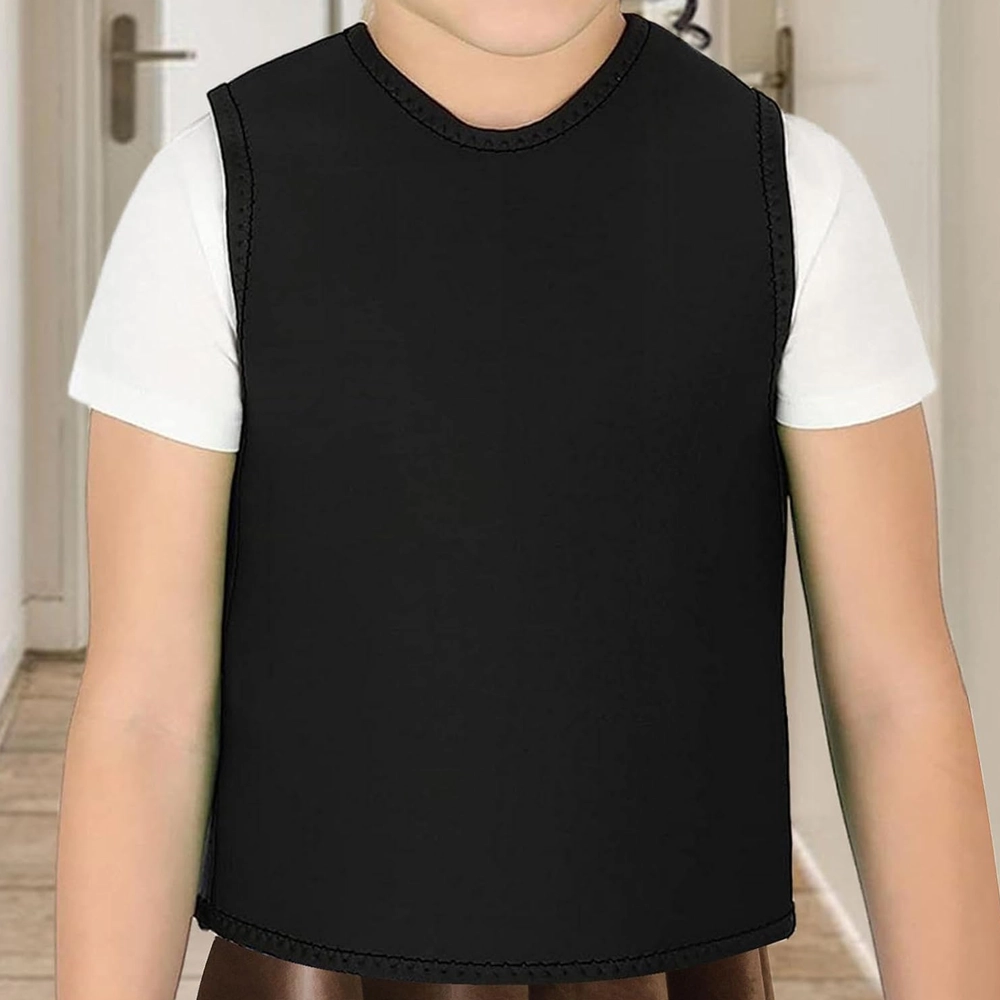 Pressure Vest for autism children and adults