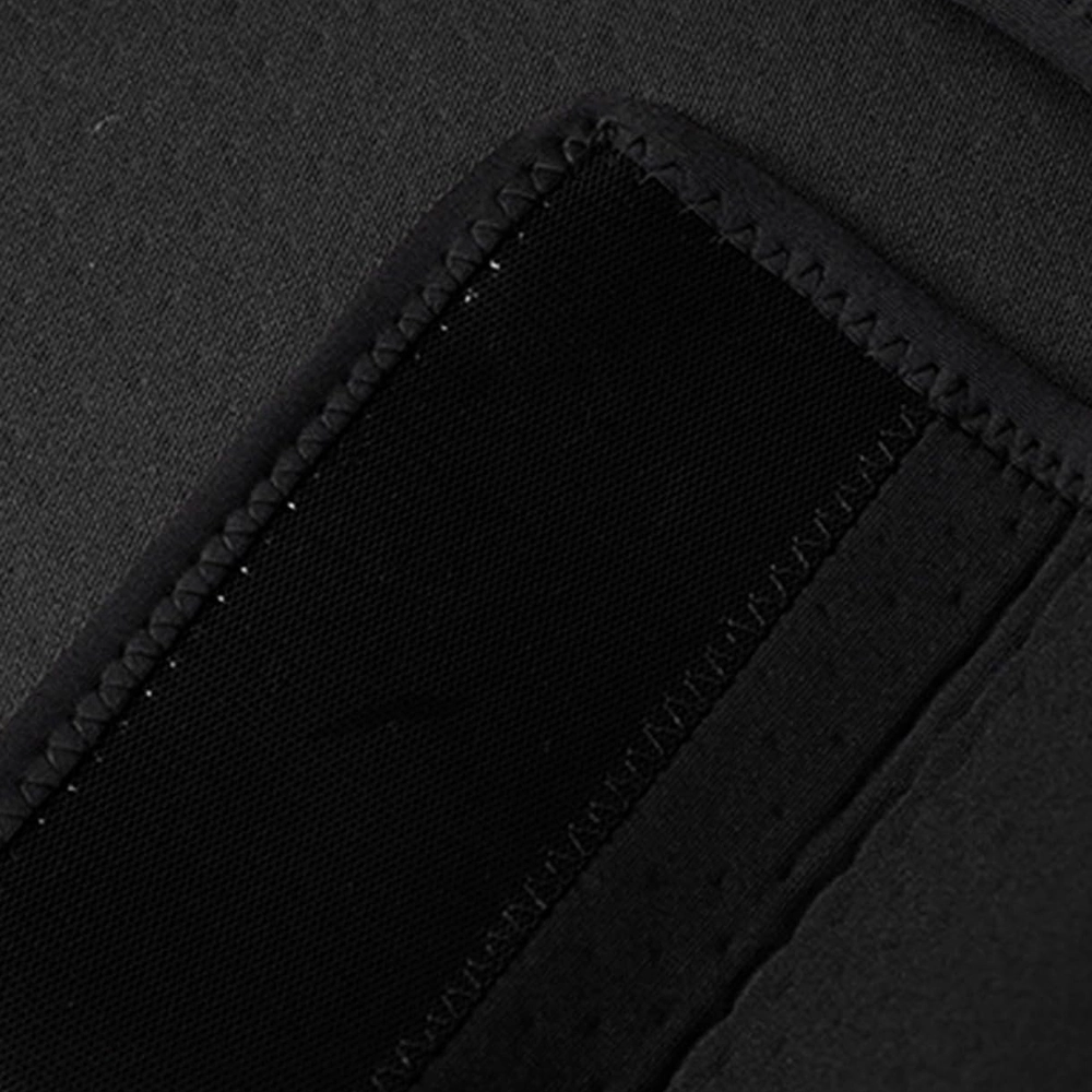 Pressure Vest for autism children high quality material