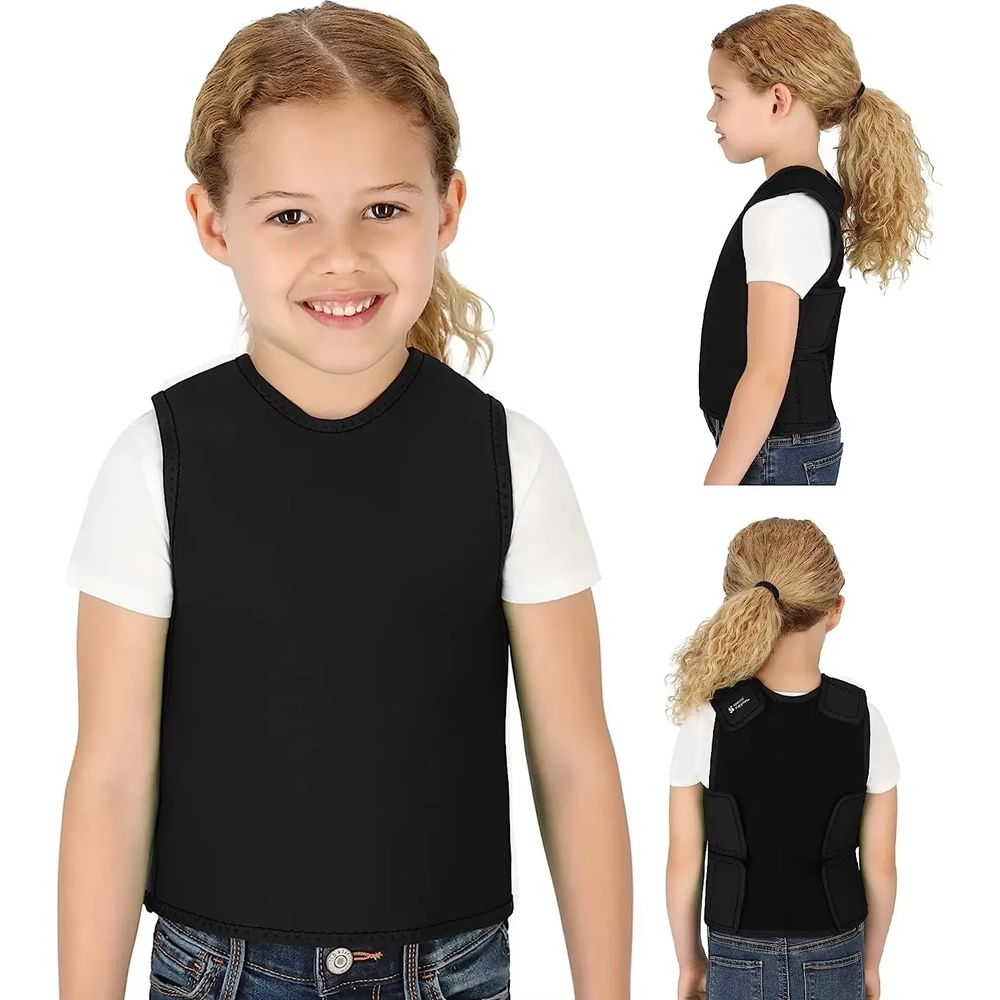 Pressure Vest for autism children