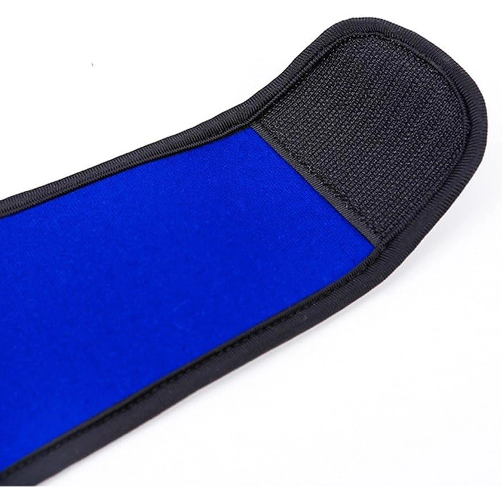 gravity vest durable material