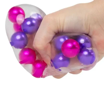 ASMR SQUARE ASSORTED WITH BOX