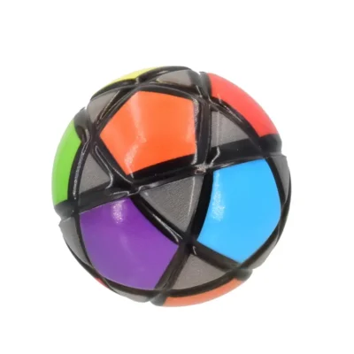 EXTREME BOUNCE BALL