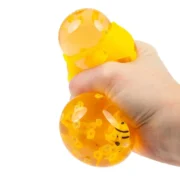 HONEYBEE FUSION SQUISHBALL