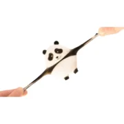 MINI PANDA stretchy