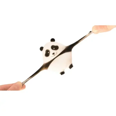 MINI PANDA stretchy