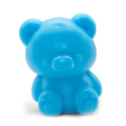 SQUISH BEARS