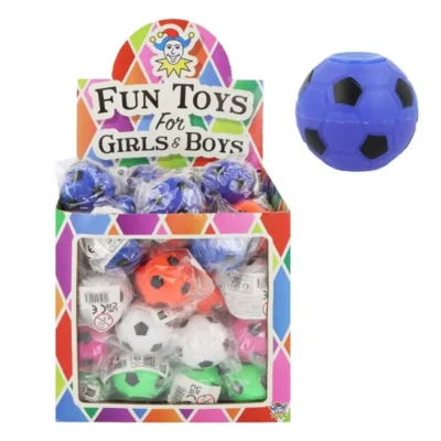 football spinner fidget