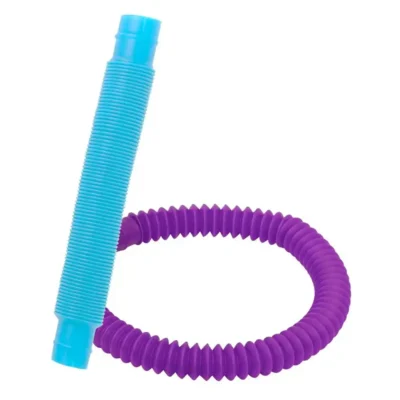 popup fidget toy