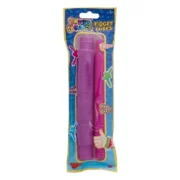 popup tube 2 colours