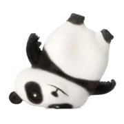 stretchy MINI PANDA