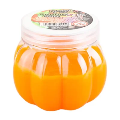 halloween slime tub