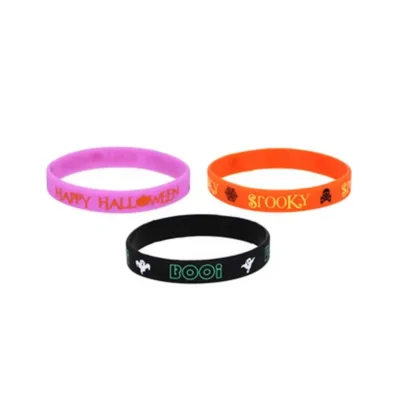 spooky halloween handbands