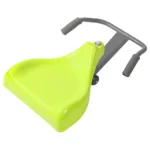 Sensory Toys for SEND Children | UK online toy shop 100 Hand Held Twist Car green colour
