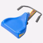 Sensory Toys for SEND Children | UK online toy shop 102 Hand Held Twist Car - blue