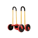 Sensory Toys for SEND Children | UK online toy shop 91 Pedal Walker With Handles