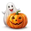 halloween icon